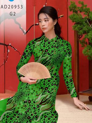 1629864291 216 vai ao dai dep vua ra mat (3)
